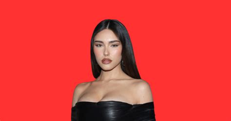 Madison Beer: Age, Ethnicity, Birthday, Height, Net。